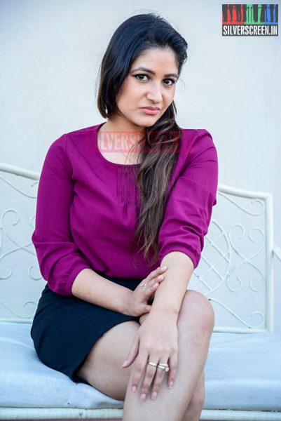 actress-prabhjeet-kaur-photos-066.JPG