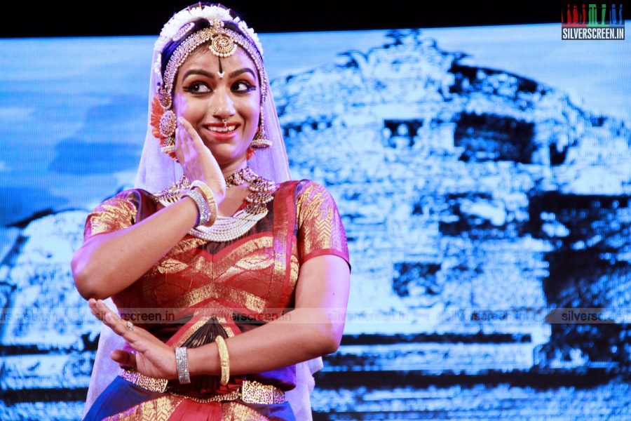 Antaram Dance Show