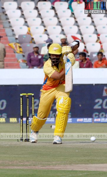 ccl-5-telugu-warriors-vs-chennai-rhinos-photos-004.JPG