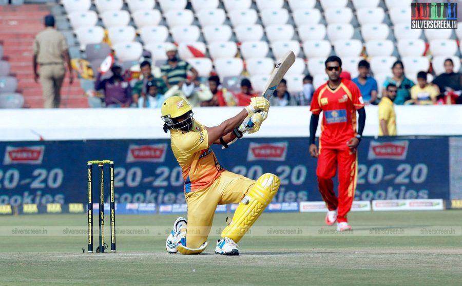 ccl-5-telugu-warriors-vs-chennai-rhinos-photos-006.JPG