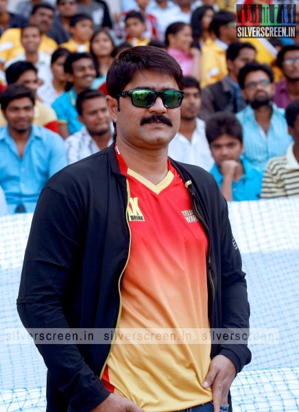 ccl-5-telugu-warriors-vs-chennai-rhinos-photos-016.JPG