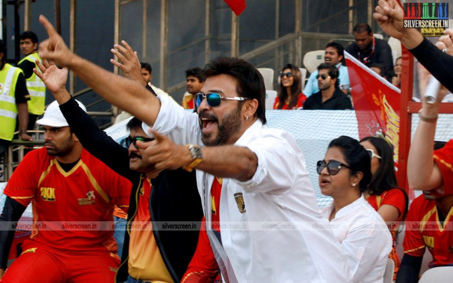 ccl-5-telugu-warriors-vs-chennai-rhinos-photos-017.JPG