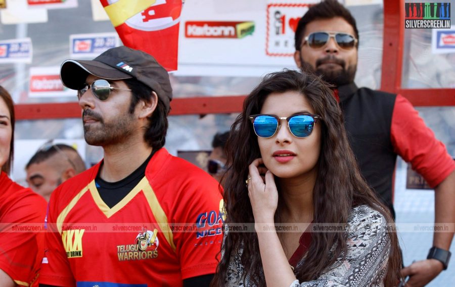 ccl-5-telugu-warriors-vs-chennai-rhinos-photos-018.JPG