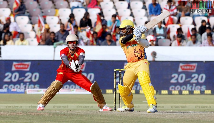 ccl-5-telugu-warriors-vs-chennai-rhinos-photos-022.JPG