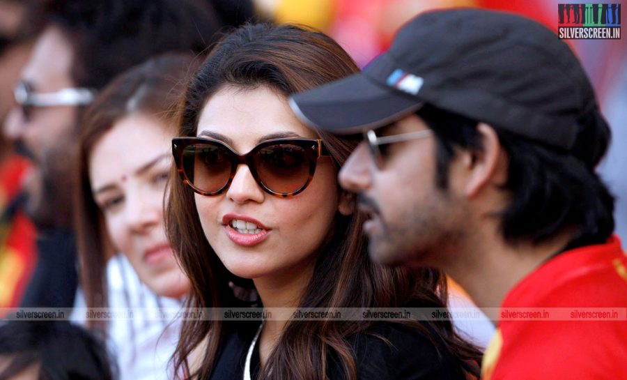 ccl-5-telugu-warriors-vs-chennai-rhinos-photos-024.JPG