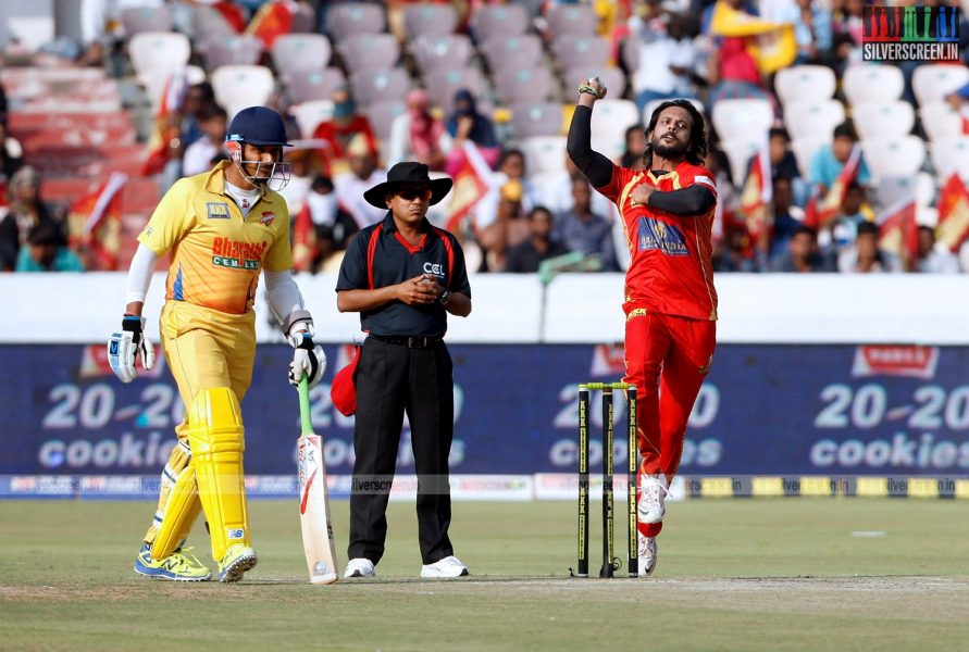 ccl-5-telugu-warriors-vs-chennai-rhinos-photos-028.JPG