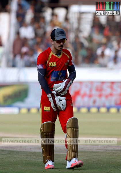 ccl-5-telugu-warriors-vs-chennai-rhinos-photos-030.JPG