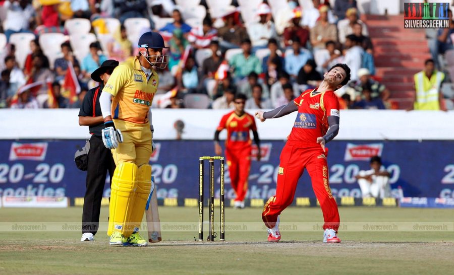 ccl-5-telugu-warriors-vs-chennai-rhinos-photos-032.JPG