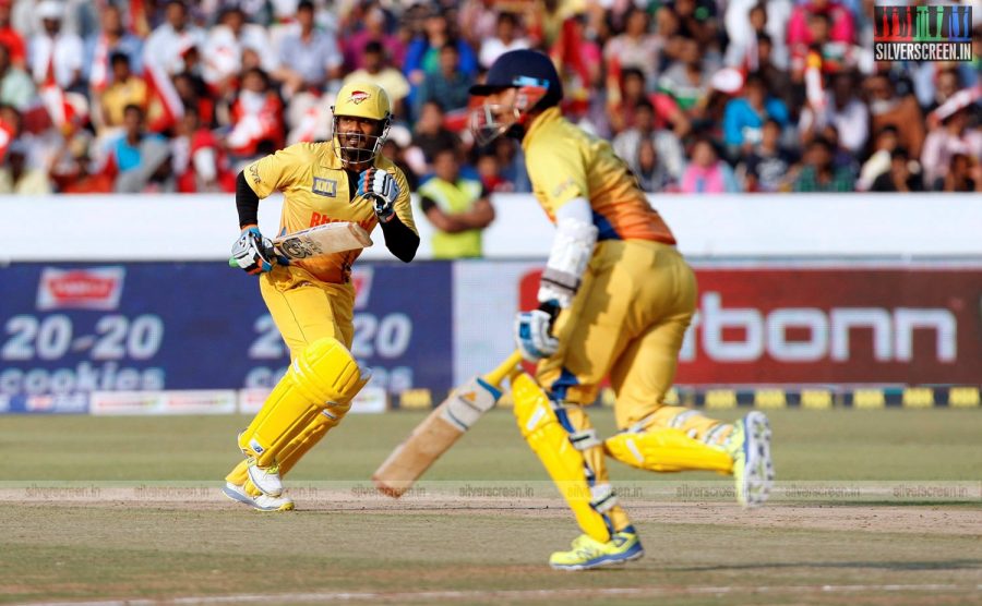 ccl-5-telugu-warriors-vs-chennai-rhinos-photos-034.JPG