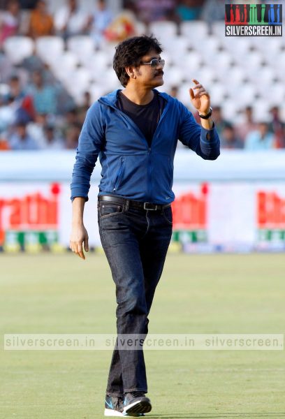 ccl-5-telugu-warriors-vs-chennai-rhinos-photos-039.JPG