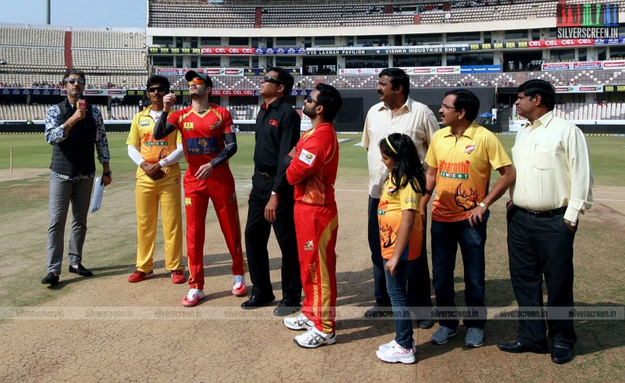 ccl-5-telugu-warriors-vs-chennai-rhinos-photos-042.JPG