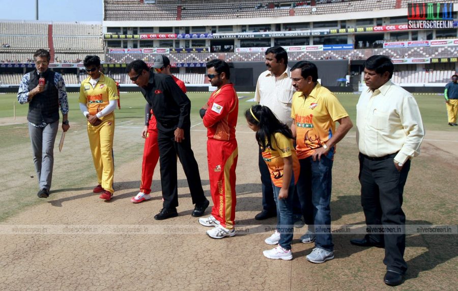 ccl-5-telugu-warriors-vs-chennai-rhinos-photos-043.JPG