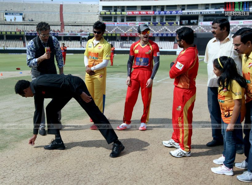 ccl-5-telugu-warriors-vs-chennai-rhinos-photos-044.JPG