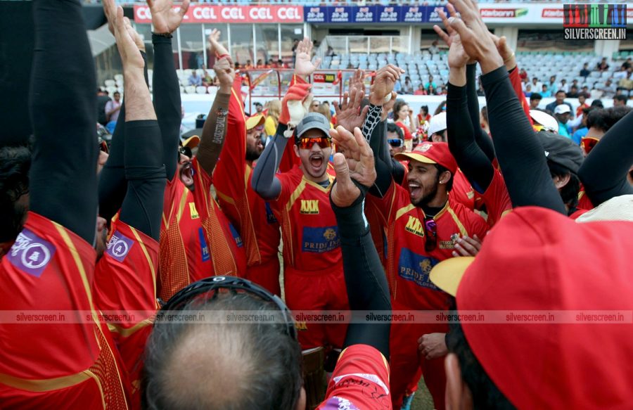 ccl-5-telugu-warriors-vs-chennai-rhinos-photos-046.JPG