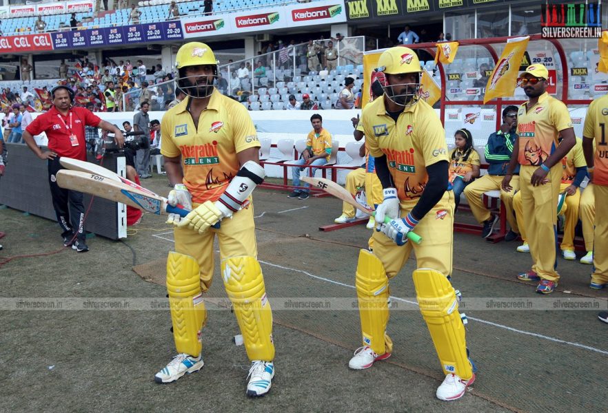 ccl-5-telugu-warriors-vs-chennai-rhinos-photos-047.JPG