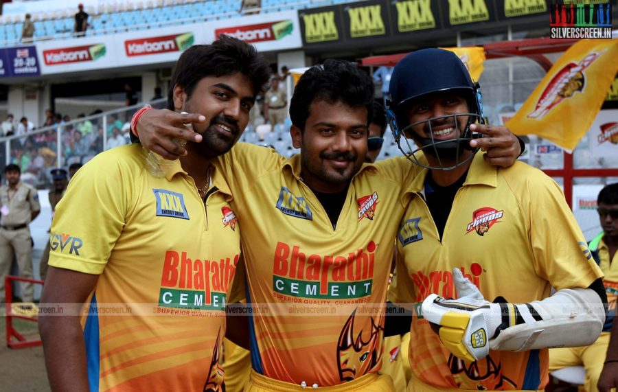 ccl-5-telugu-warriors-vs-chennai-rhinos-photos-048.JPG