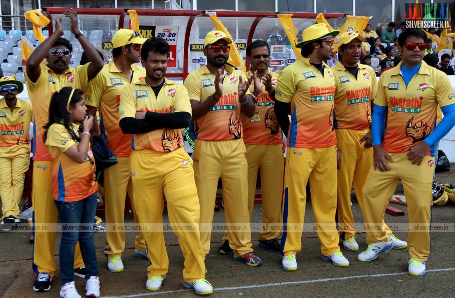 ccl-5-telugu-warriors-vs-chennai-rhinos-photos-051.JPG