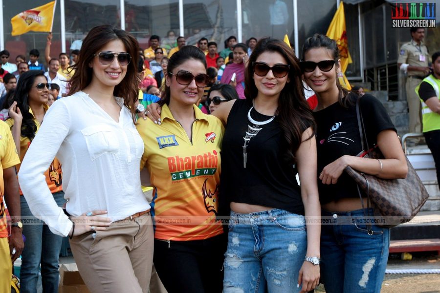 ccl-5-telugu-warriors-vs-chennai-rhinos-photos-055.JPG