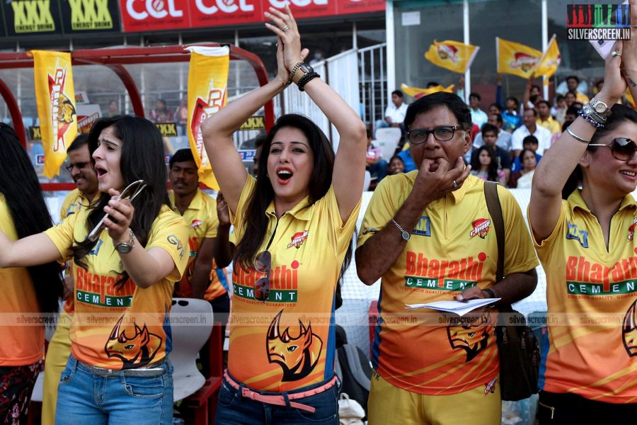 ccl-5-telugu-warriors-vs-chennai-rhinos-photos-056.JPG