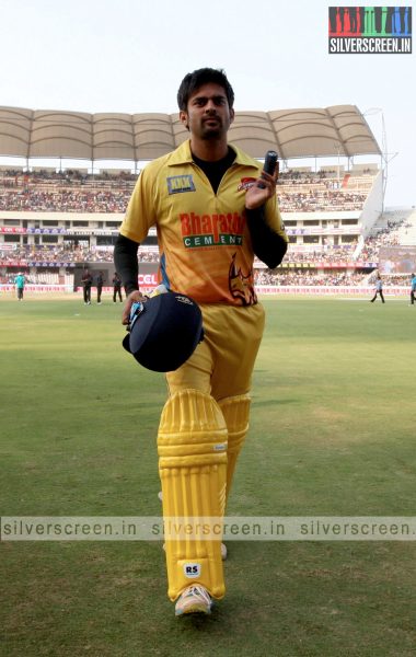 ccl-5-telugu-warriors-vs-chennai-rhinos-photos-057.JPG