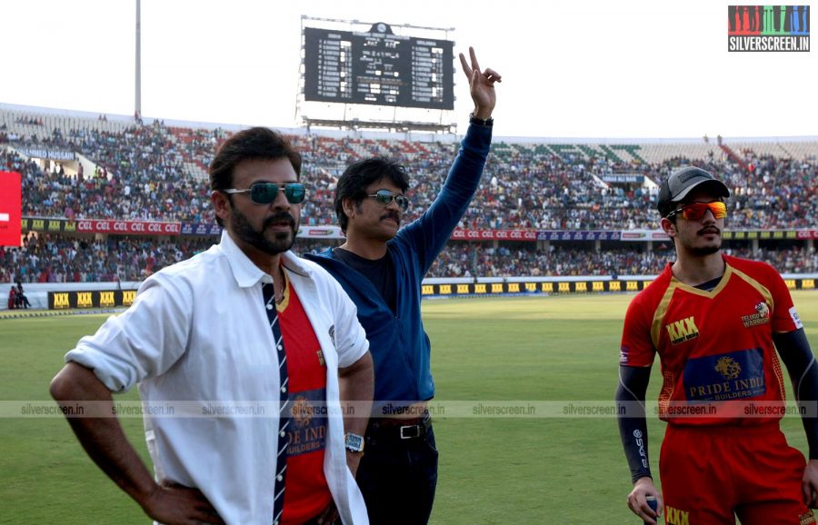 ccl-5-telugu-warriors-vs-chennai-rhinos-photos-059.JPG