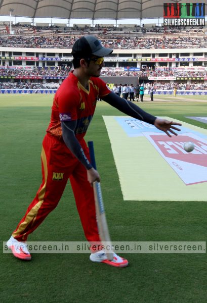 ccl-5-telugu-warriors-vs-chennai-rhinos-photos-060.JPG