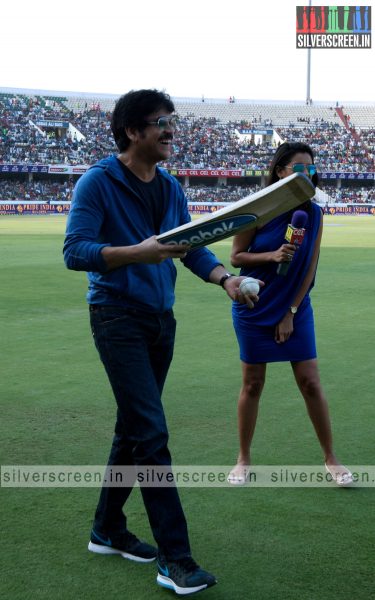 ccl-5-telugu-warriors-vs-chennai-rhinos-photos-061.JPG