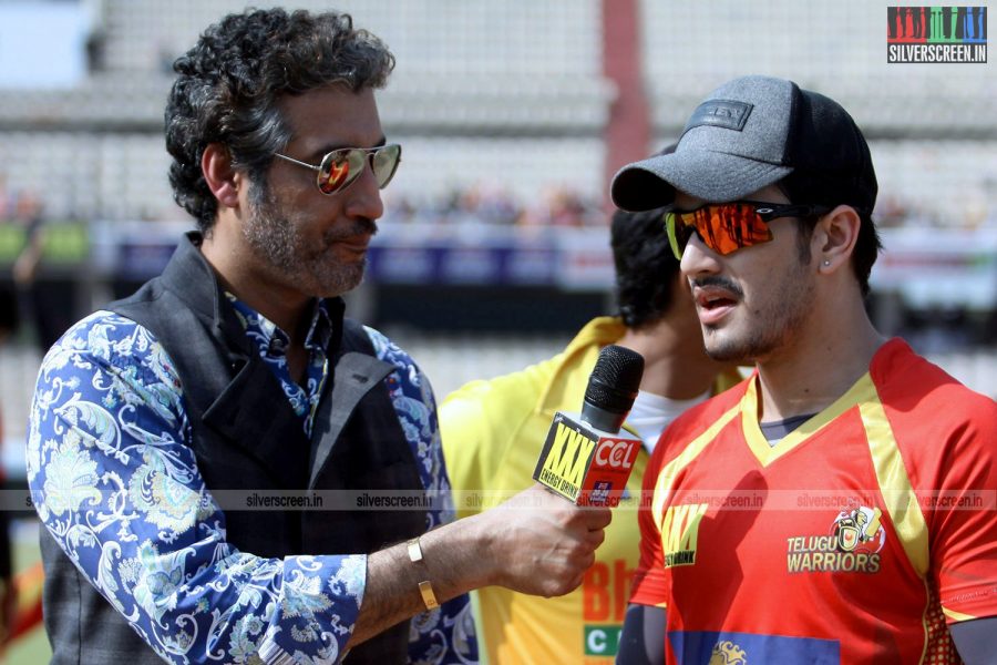 ccl-5-telugu-warriors-vs-chennai-rhinos-photos-066.JPG