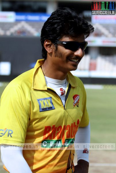 ccl-5-telugu-warriors-vs-chennai-rhinos-photos-067.JPG