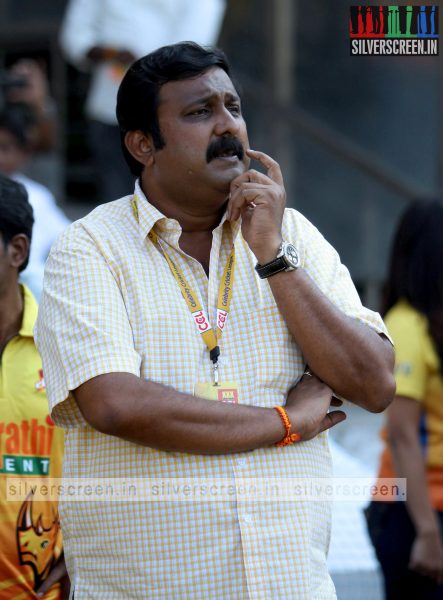 ccl-5-telugu-warriors-vs-chennai-rhinos-photos-068.JPG