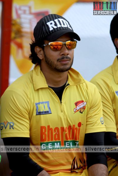 ccl-5-telugu-warriors-vs-chennai-rhinos-photos-069.JPG