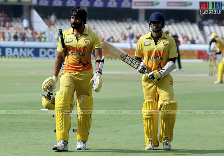 ccl-5-telugu-warriors-vs-chennai-rhinos-photos-070.JPG