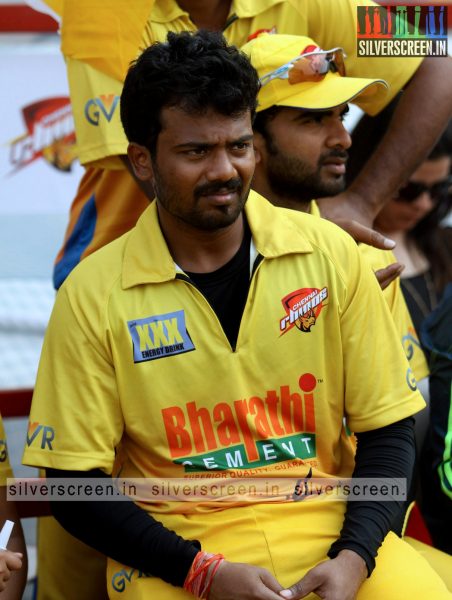 ccl-5-telugu-warriors-vs-chennai-rhinos-photos-071.JPG