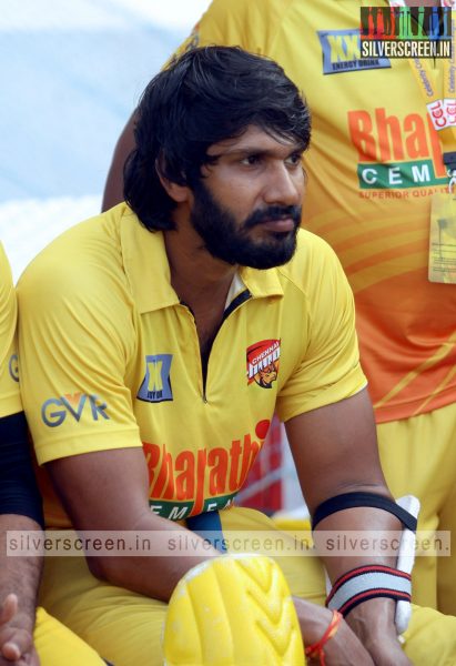 ccl-5-telugu-warriors-vs-chennai-rhinos-photos-072.JPG