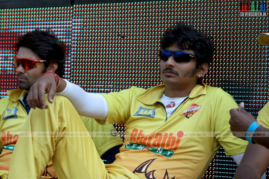 ccl-5-telugu-warriors-vs-chennai-rhinos-photos-073.JPG