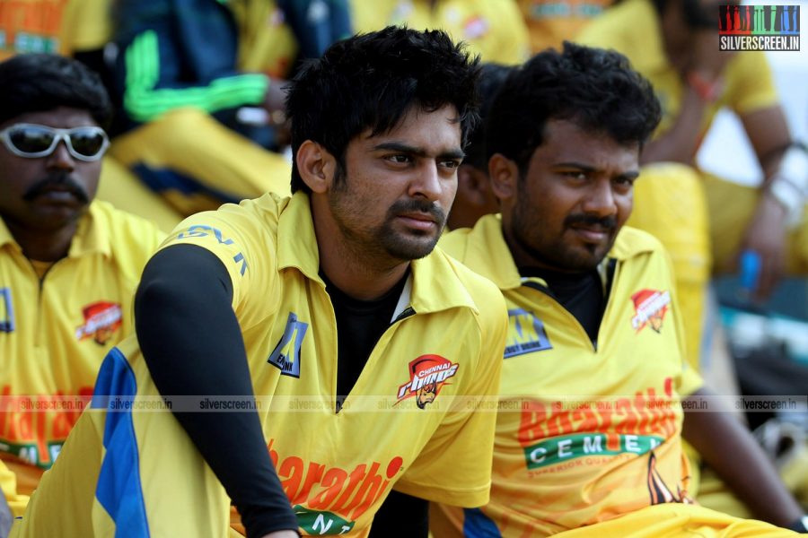 ccl-5-telugu-warriors-vs-chennai-rhinos-photos-074.JPG