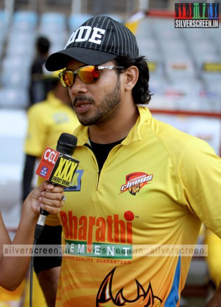 ccl-5-telugu-warriors-vs-chennai-rhinos-photos-076.JPG