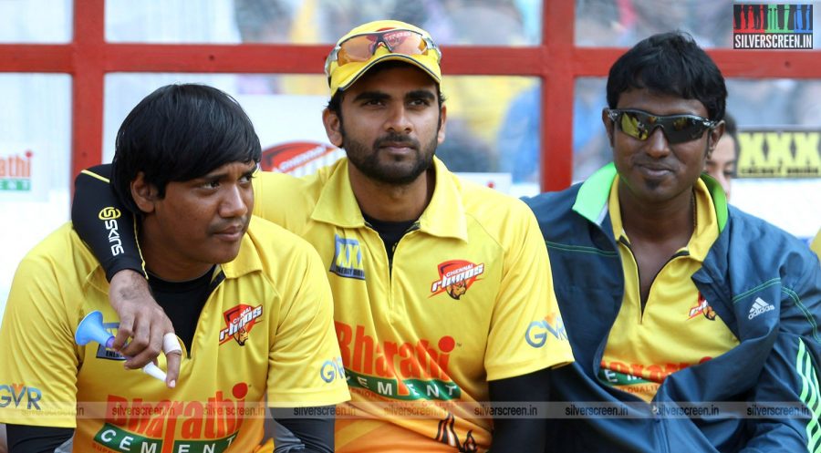 ccl-5-telugu-warriors-vs-chennai-rhinos-photos-077.JPG