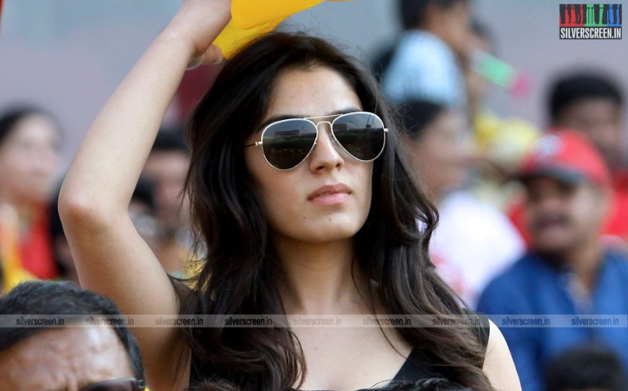 ccl-5-telugu-warriors-vs-chennai-rhinos-photos-078.JPG