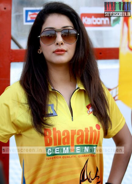 ccl-5-telugu-warriors-vs-chennai-rhinos-photos-079.JPG