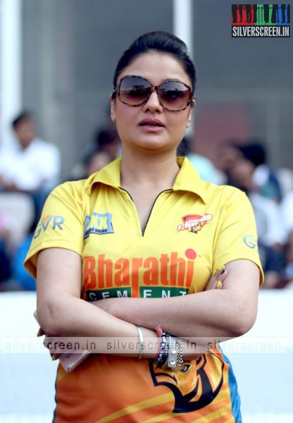 ccl-5-telugu-warriors-vs-chennai-rhinos-photos-082.JPG