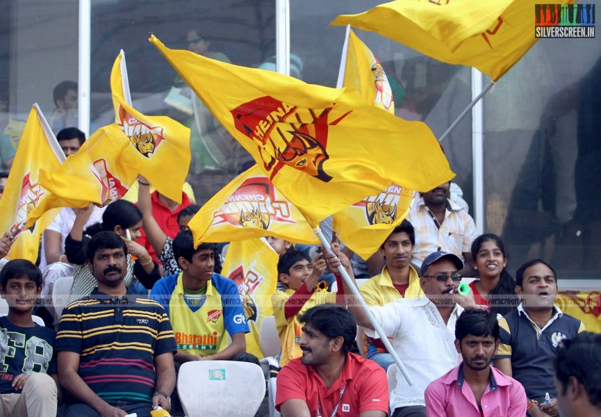 ccl-5-telugu-warriors-vs-chennai-rhinos-photos-083.JPG