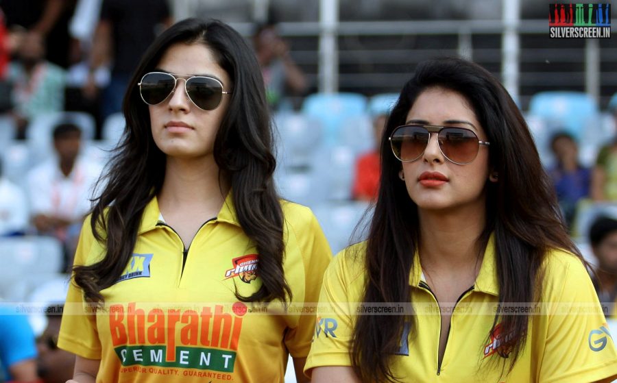 ccl-5-telugu-warriors-vs-chennai-rhinos-photos-089.JPG