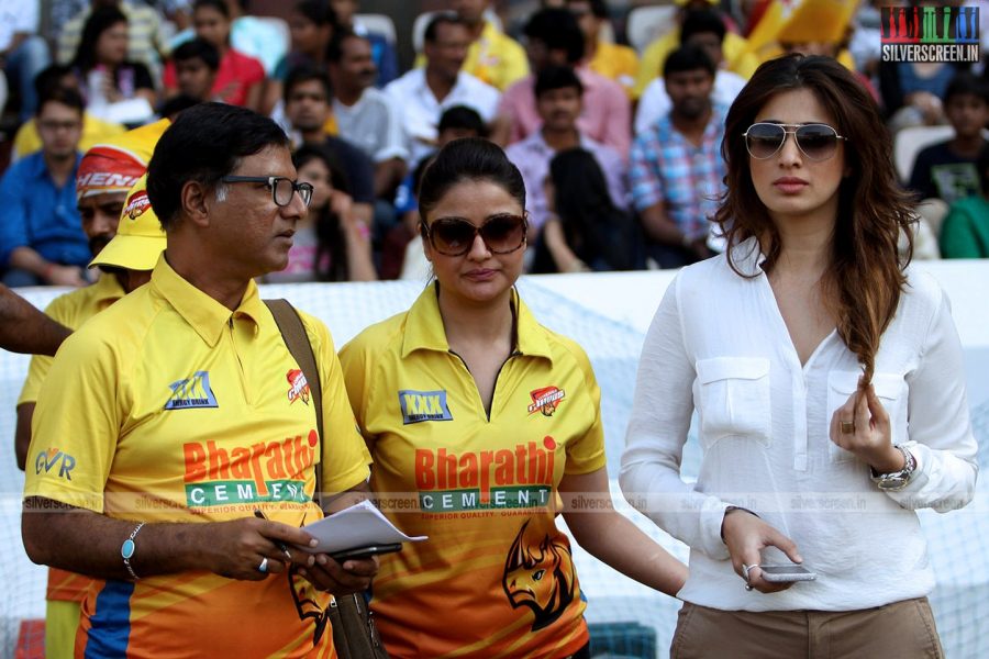 ccl-5-telugu-warriors-vs-chennai-rhinos-photos-091.JPG