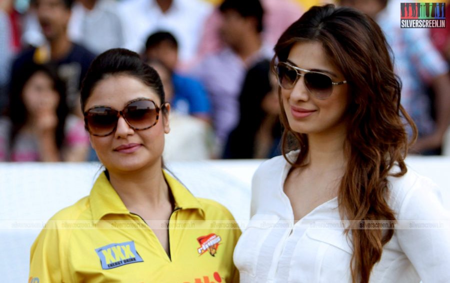 ccl-5-telugu-warriors-vs-chennai-rhinos-photos-092.JPG