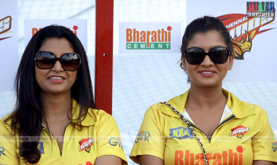 ccl-5-telugu-warriors-vs-chennai-rhinos-photos-095.JPG