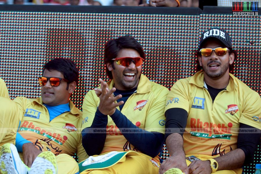 ccl-5-telugu-warriors-vs-chennai-rhinos-photos-096.JPG