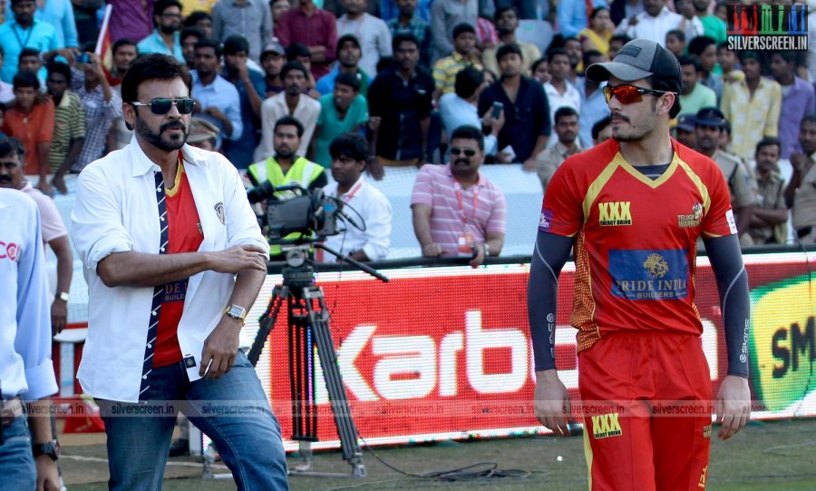 ccl-5-telugu-warriors-vs-chennai-rhinos-photos-101.JPG