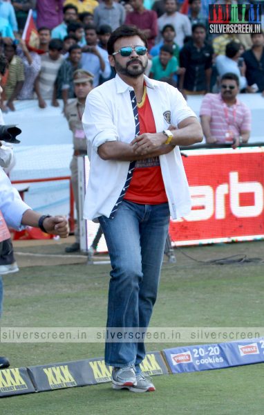 ccl-5-telugu-warriors-vs-chennai-rhinos-photos-102.JPG