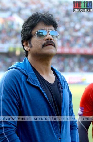 ccl-5-telugu-warriors-vs-chennai-rhinos-photos-103.JPG